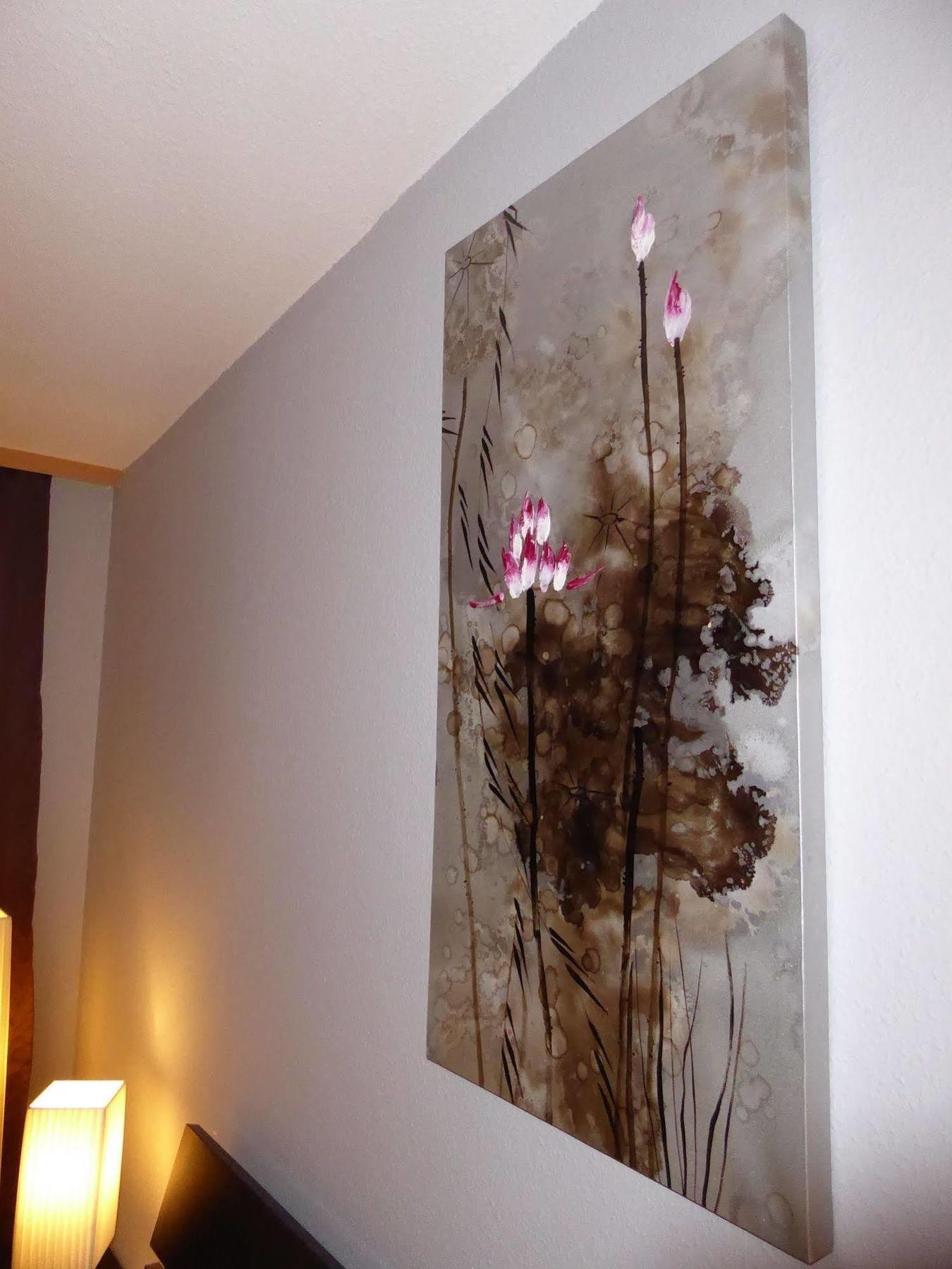 Boardinghouse Mundsburg Aparthotel ฮัมบูร์ก ภายนอก รูปภาพ